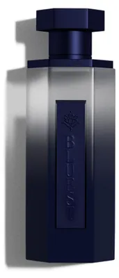 Productafbeelding van Reef | Reef Bluest | 200 ml