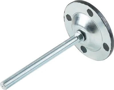Immagine prodotto di KS TOOLS Disco di supporto ( 160.0090-R011P )