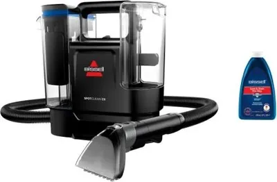 Obrázek produktu pro Vysavač Bissell SpotClean C5 pro čištění
