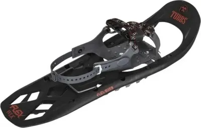 Produktbild von Tubbs Snow Shoes Flex Wlk W 22´´ Schneeschuhe Silber EU 36-43 / 36-73 Kg Silber EU 36-43