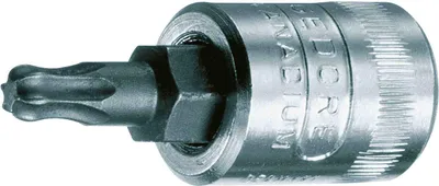 Zdjęcie produktu dla Gedore 6120220, 15 g, 13 mm, 13 mm
