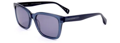 Produktbild von Ted Baker Sonnenbrille TB1723 695 55 19 145