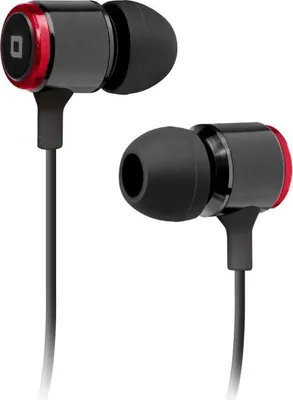 Obrázek produktu pro SBS TEMETALINEARK, Kabel, 20 - 20000 Hz, Hovory/hudba, Sluchátka s mikrofonem, Černá