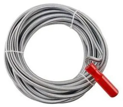 Image de Enpro 736004 Čistič odpadů Ø 10 mm 15 m