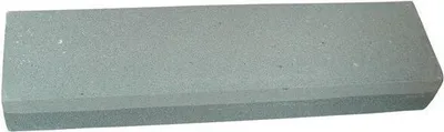 Produktbild von C.K Tools T1126 Doppelseitiger Schleifstein Schleifstein (T1126)