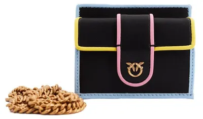 Produktbild von Card Holder Pocket