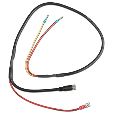 Obrázek produktu pro Kabel Victron VE.Bus BMS k alternátoru BMS 12-200