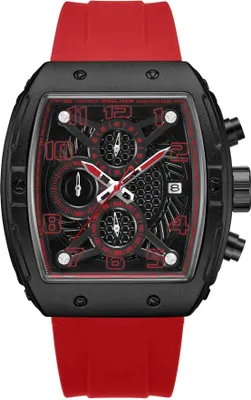 Obrázek produktu pro Police PEWGO0063105 watch Coswig