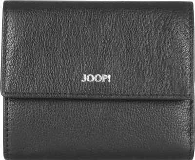 Produktbild von JOOP! WOMEN Lantea Simona Geldbörse Schwarz 9 x 11 x 2