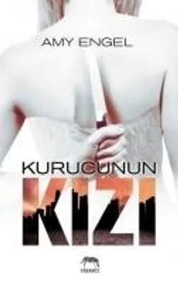Zdjęcie produktu dla Kurucunun Kizi