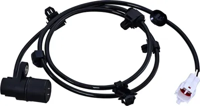 Produktbild von HELLA ABS Sensor Raddrehzahl Rechts für TOYOTA FORTUNER Geländewagen geschlossen (TGN6, KUN6, GGN6, TGN5 6PU 230 048-971