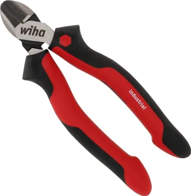 Produktbild von Wiha 43456, 32 mm, 250 mm, 242 g