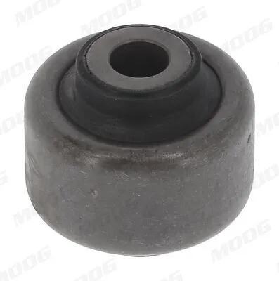 Produktbild von Lagerung Lenker passend für PEUGEOT 206 Schrägheck (2A/C) PE-SB-16705 MOOG