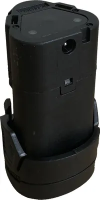 Zdjęcie produktu dla FDV 90251 Akumulator 12V FIELDMANN