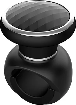 Obrázek produktu pro INF Posilovač volantu, Diamond Edition