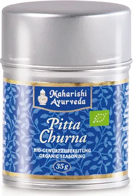 Image de Pitta churna 35 g
