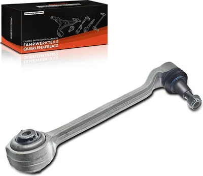 Immagine prodotto di Frankberg 1x asse anteriore a quadrilatero per BMW X3 F25 X4 F26 2.0L 1.6L 3.0L 2010-2018