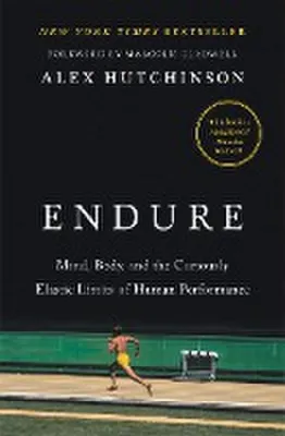 Produktbild von Endure