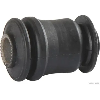 Produktbild von Lagerung Lenker für NISSAN MICRA II (K11) J4201105 HERTH+BUSS JAKOPARTS