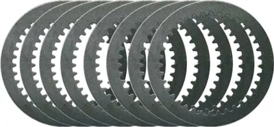 Immagine prodotto di Distanziali disco frizione PS071A per SUZUKI LTZ400 DRZ400
