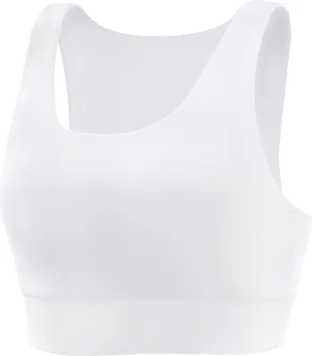 Produktbild von H.I.S. Sport-Bustier weiß Größe XXS