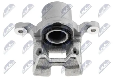 Produktbild von NTY Bremssattel Hinten Links für HYUNDAI Tucson (TL, TLE) HZT-KA-034