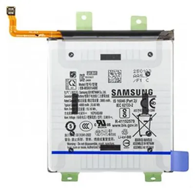 Produktbild von Samsung Akku EB-BS931ABE Galaxy S25 S931B (GH82-36331A)
