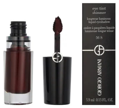 Immagine prodotto di Tinta liquida per occhi (ombretto liquido) 3,9 ml, 56