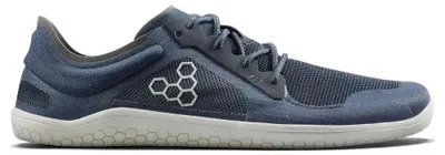 Produktbild von Vivobarefoot Primus Lite 3.5 Barefoot Sportschuhe Blau EU 44 Mann Blau EU 44
