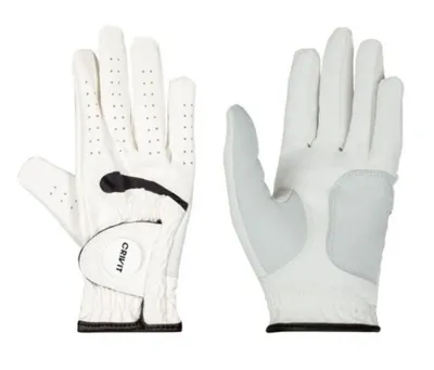 Produktbild von Herren Golfhandschuh Größe S