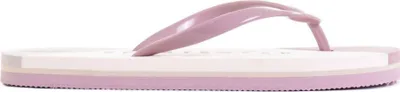 Produktbild von 4F Schuhe H4L21 KLD006, H4L21KLD006JASNYR