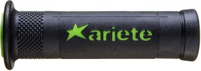 Produktbild von ARIETE Lenkerenden Lenkergewichte 02642-VN 22-24mm 120mm