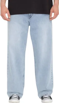 Immagine prodotto di Volcom BILLOW DENIM Desert Dirt Indigo 30
