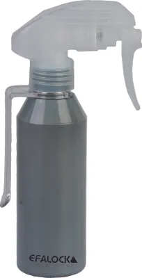 Produktbild von Efalock Sprühflasche Performance