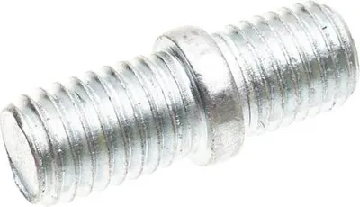 Obrázok produktu pre Adaptér hlavy Tap-N-Go M10x1,50 / M10x1,25 150141