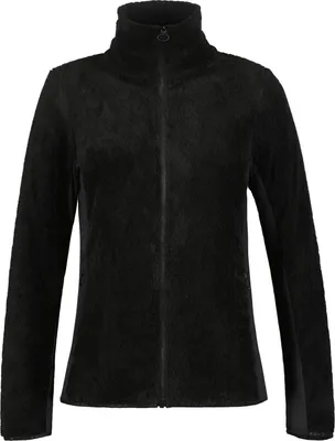 Produktbild von Icepeak ICEPEAK ELLAVILLE schwarz L