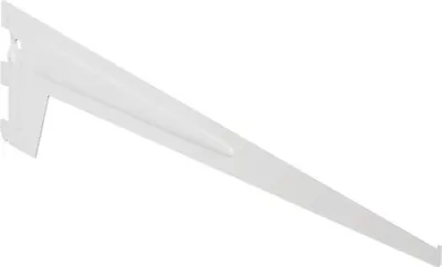 Obrázek produktu pro Walteco Nosník 600mm, bílý