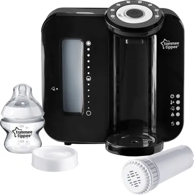 Immagine prodotto di Tommee Tippee Perfect Prep Scaldabiberon