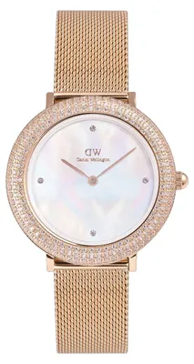 Imagen del producto de DANIEL WELLINGTON Relojes de pulsera DW00100823