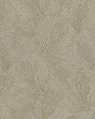 Produktbild von Marburg La Veneziana IV 31330 greige Modern