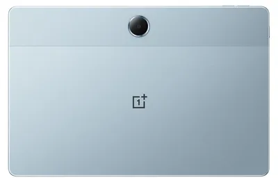Zdjęcie produktu dla OnePlus 5511100591, 27,9 cm (11"), 1920 x 1200 pikseli, 128 GB, 8 GB, 530 g, niebieski