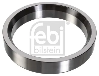 Produktbild von FEBI BILSTEIN Laufring Radnabe 22842 passend für MERCEDES-BENZ Citaro (O 530) 26mm Stahl 119mm 145mm 1,020kg