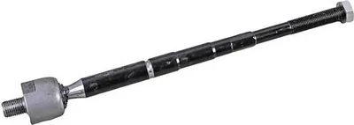 Produktbild von METZGER 51035108 Axialgelenk Spurstange für SUZUKI Alto (GF) Vorne Links Vorne Rechts