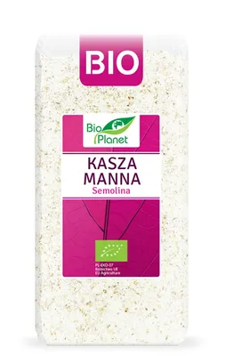 Obrázok produktu pre SEMONNA GREATS 500 g -PLANÉTA