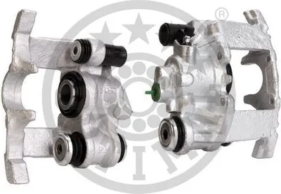 Produktbild von OPTIMAL Bremssattel Hinten Rechts passend für PEUGEOT 406 (8B) BC-1342R