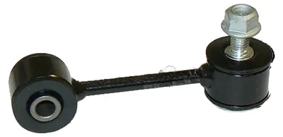 Produktbild von Metzger Koppelstange vorne für Audi A3 Seat Leon Skoda Octavia I VW Bora