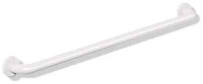Imagen del producto de Soporte para toallas de baño HEWI, serie 477, de 100 cm