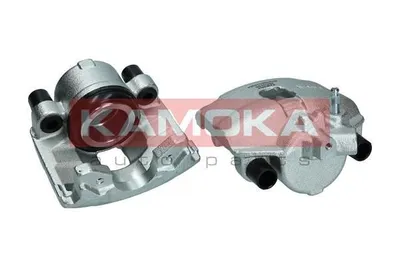 Produktbild von KAMOKA Bremssattel Vorne Rechts für FIAT 500 (312) Ø54mm JBC0198