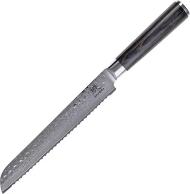 Produktbild von Shiori Chairo Surai - Brotmesser