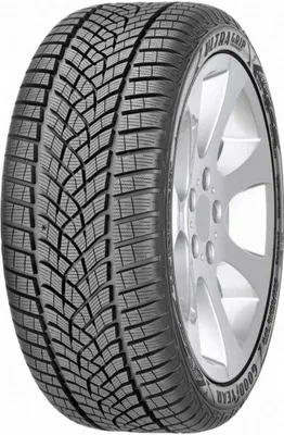 Zdjęcie produktu dla Goodyear Ultragrip Performance Gen-1 (N0) 245/35R20 95V Mfs Xl
